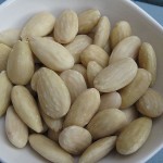 Blanched_almonds